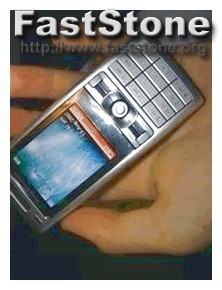 Best Free Spy Apps for Android